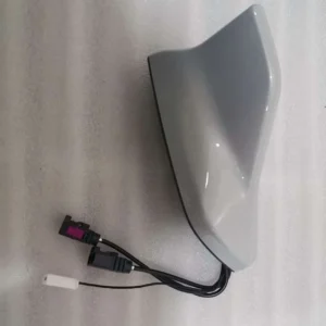 BYD Dolphin External Antenna - White SC2EM-7903500-00WAC