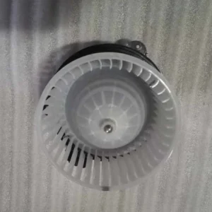 BYD Dolphin Front Blower Assembly HDH-8104100D