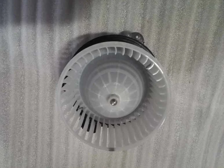 BYD Dolphin Front Blower Assembly HDH-8104100D