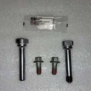 BYD Dolphin Front Brake Pin & Lock Bolt Component - After-sales Kit EM2EU-3501130A