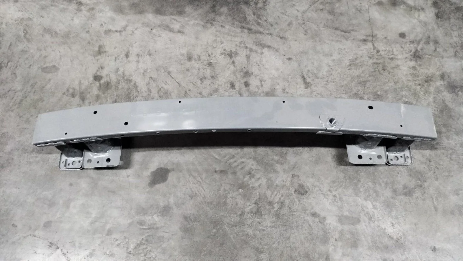 BYD Dolphin Front Bumper Beam Assembly EM2EU-8400010/77