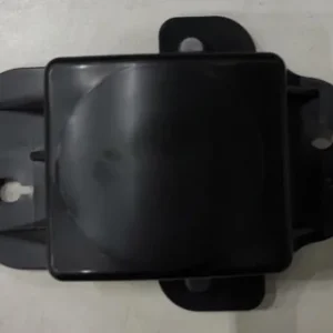 BYD Dolphin Front Bumper Camera Cover EM2E-2803119H