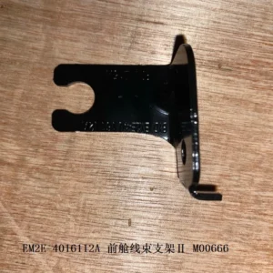 BYD Dolphin Front Cabin Line Bundle Support Ii EM2E-4016112A