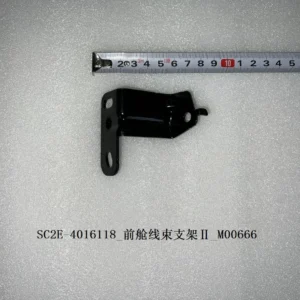 BYD Dolphin Front Cabin Line Bundle Support Ii SC2E-4016118
