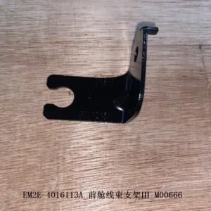 BYD Dolphin Front Cabin Line Bundle Support Iii EM2E-4016113A
