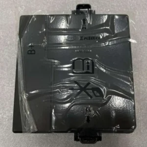 BYD Dolphin Front Cabin Power Distribution Box Body EM2E-3722500A