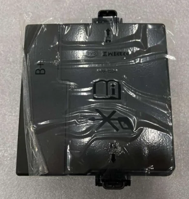 BYD Dolphin Front Cabin Power Distribution Box Body EM2E-3722500A