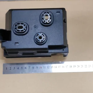 BYD Dolphin Front Cabin Power Distribution Box Support EM2E-3722600