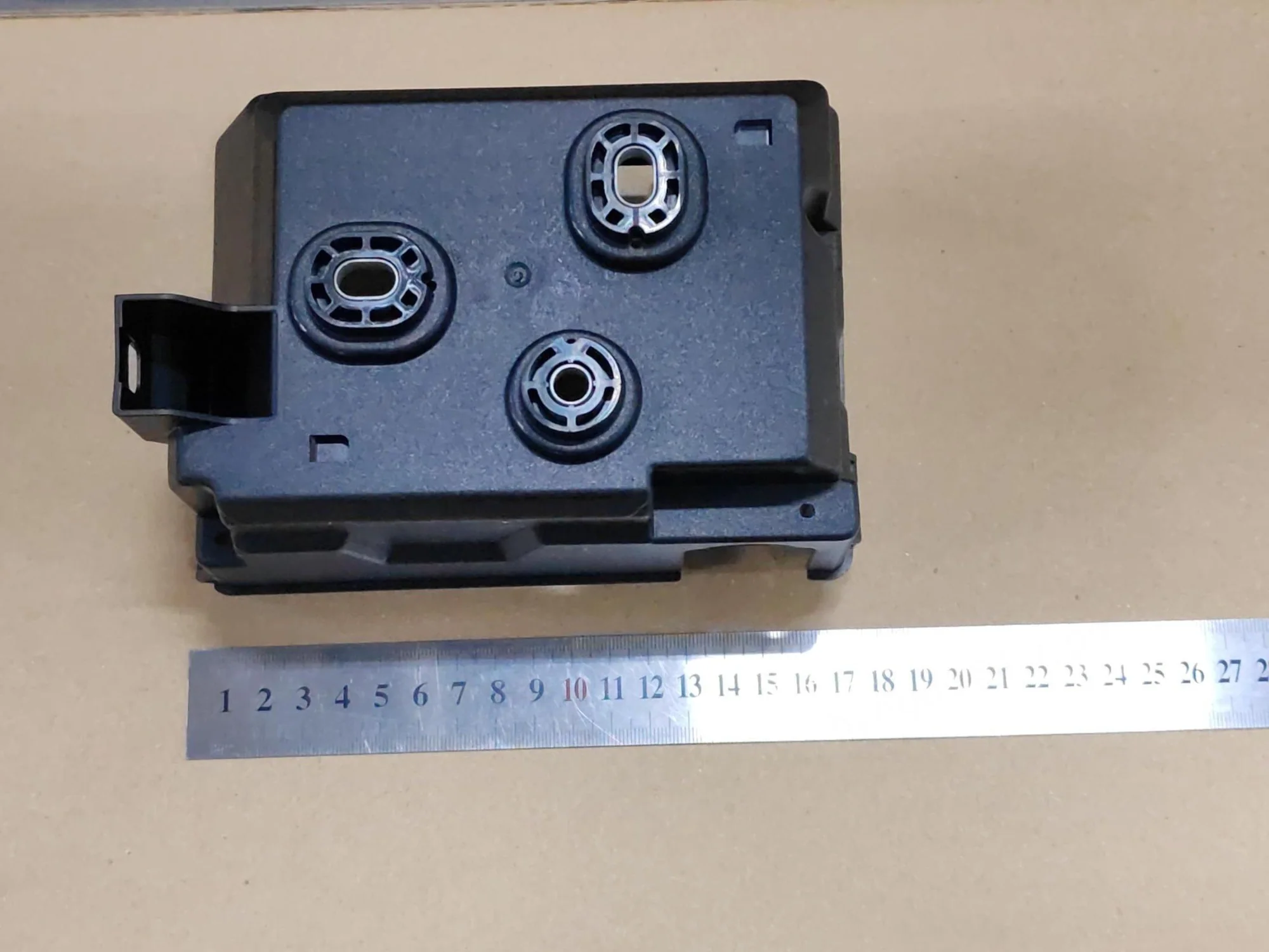 BYD Dolphin Front Cabin Power Distribution Box Support EM2E-3722600