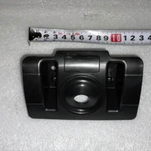 BYD Dolphin Front Camera Mount EM2EU-2803118
