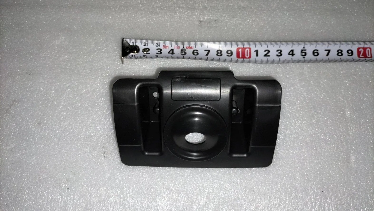 BYD Dolphin Front Camera Mount EM2EU-2803118