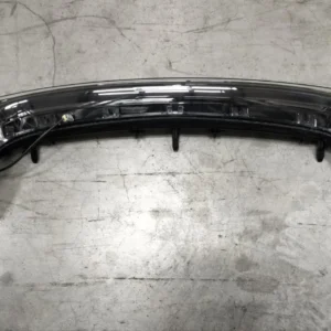 BYD Dolphin Front Center Position Lights EM2E-4102300E