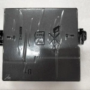 BYD Dolphin Front Compartment Fuse Box Body EM2EU-3722500