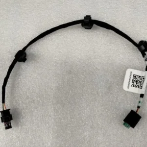 BYD Dolphin Front Compartment Harness 1 EM2EUL-4011110A