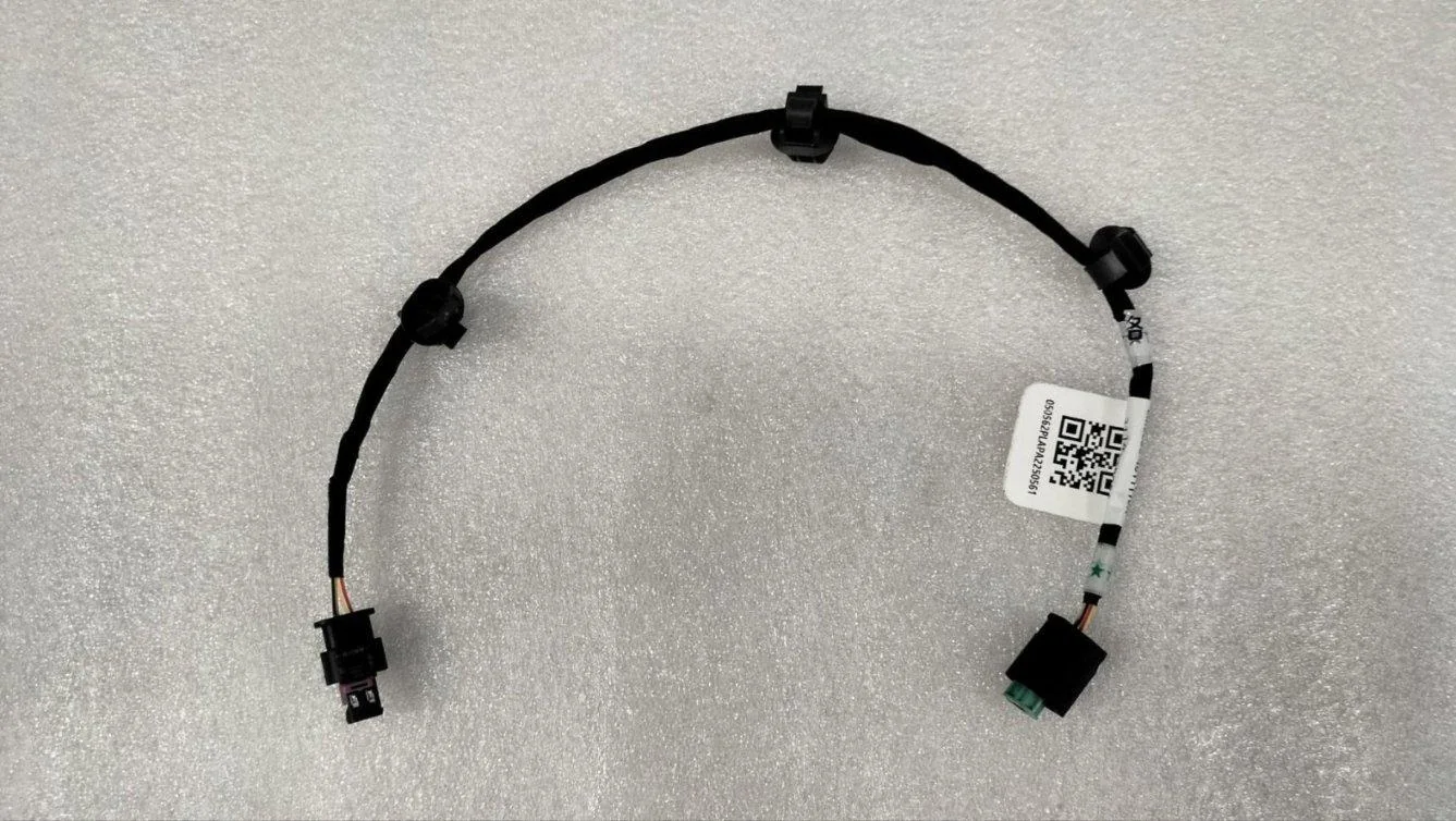 BYD Dolphin Front Compartment Harness 1 EM2EUL-4011110A