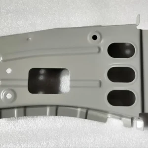 BYD Dolphin Front Connecting Plate Assembly Of Left Side Wall EM2EU-5401210/77