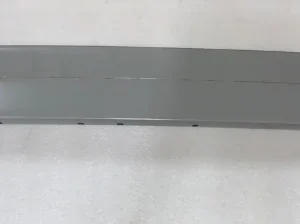 BYD Dolphin Front Crash Beam Assembly EM2E-8400010/77