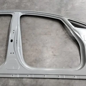 BYD Dolphin Front End Of The Outer Panel On The Right Side EM2E-5401916Z/77