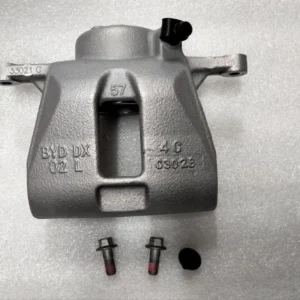 BYD Dolphin Front Left Brake Caliper Body Subassembly - After-sales Kit EM2EY-3501120S