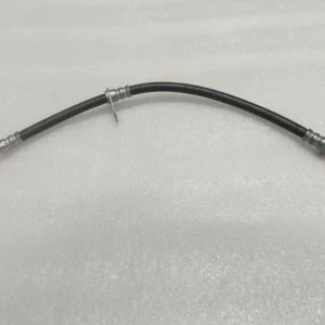 BYD Dolphin Front Left Brake Hose Assembly EM2EU-3561010