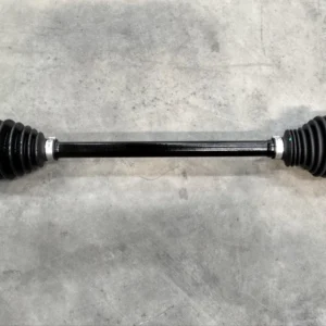 BYD Dolphin Front Left Half Shaft Assembly EM2EY-2203010