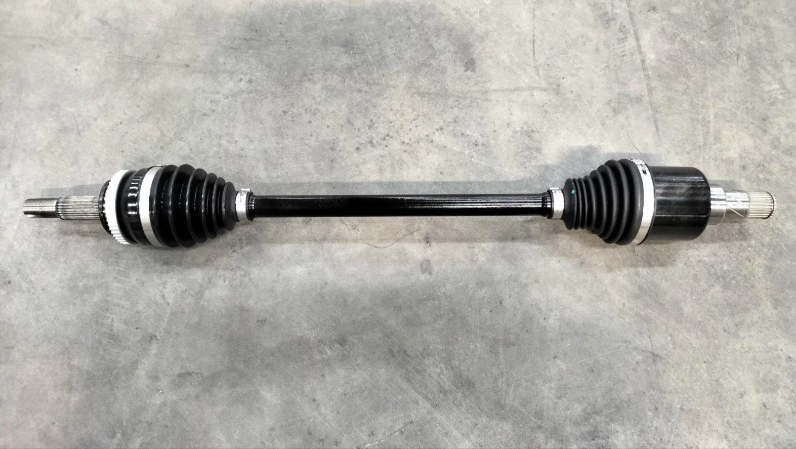 BYD Dolphin Front Left Half Shaft Assembly EM2EY-2203010