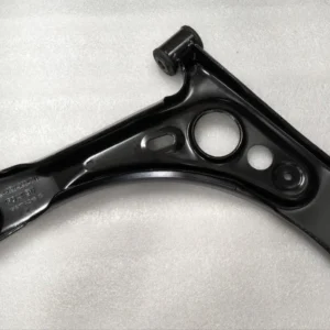 BYD Dolphin Front Left Lower Control Arm Assembly EM2EU-2904010