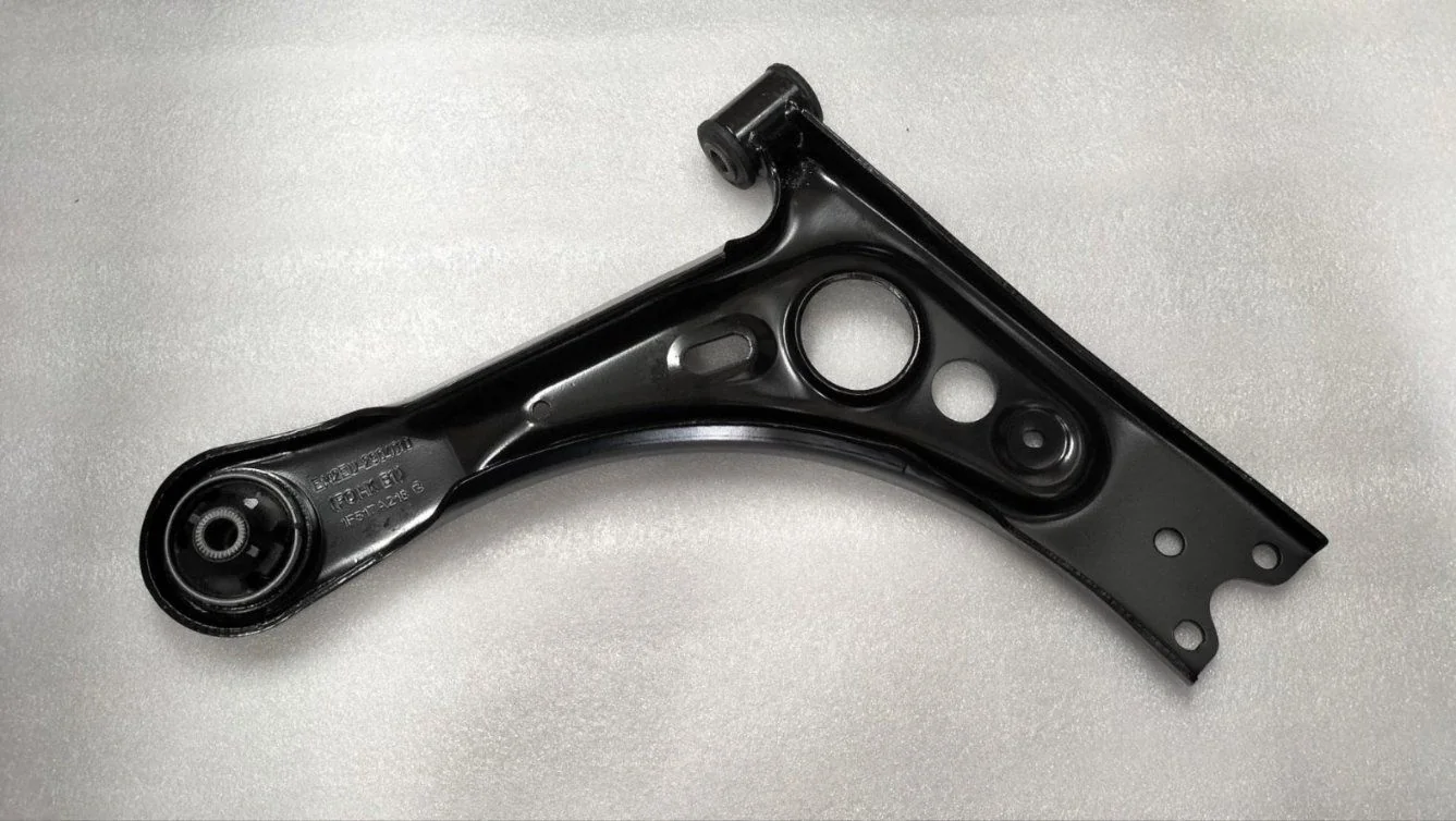 BYD Dolphin Front Left Lower Control Arm Assembly EM2EU-2904010