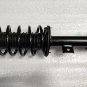 BYD Dolphin Front Left Shock Absorber Strut Assembly EM2EY-2905010A-D1