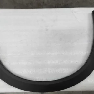 BYD Dolphin Front Left Wheel Arch Trim Panel Assembly EM2EU-5302410