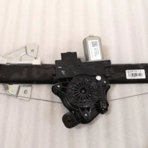 BYD Dolphin Front Left Window Regulator Assembly EM2EUL-6104100B