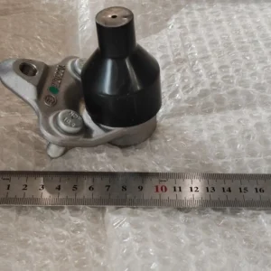 BYD Dolphin Front Lower Control Arm Ball Joint Assembly SC2EM-2904500