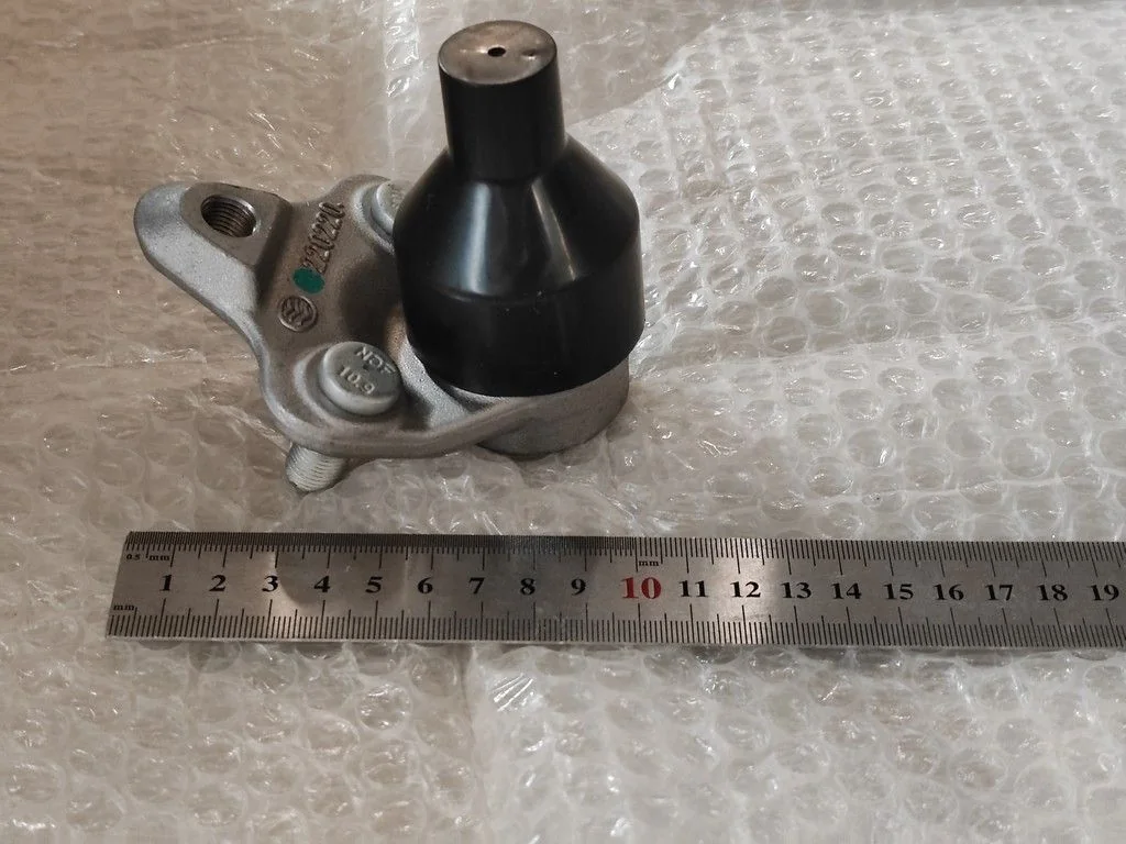 BYD Dolphin Front Lower Control Arm Ball Joint Assembly SC2EM-2904500