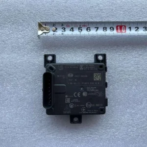 BYD Dolphin Front-mounted Millimeter-wave Radar EM2EU-3602600