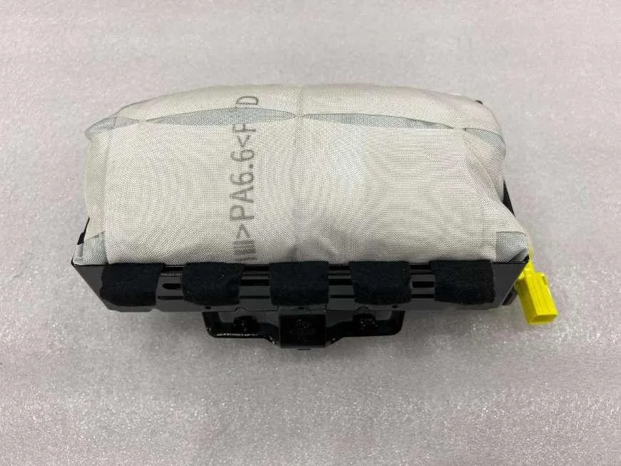 BYD Dolphin Front Passenger Airbag Module EM2EU-5820200