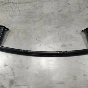 BYD Dolphin Front Pedestrian Protection Beam Assembly EM2E-2810130
