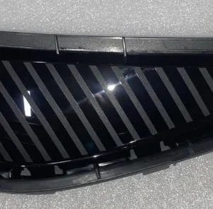 BYD Dolphin Front Protection Right Grid Decorative Plate EM2E-2803122C