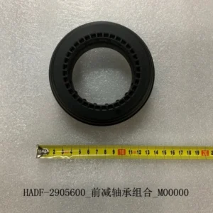 BYD Dolphin Front Reducer Combination HADF-2905600