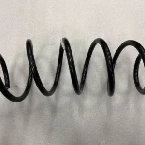 BYD Dolphin Front Reduction Spiral Spring EM2EBY-2905311