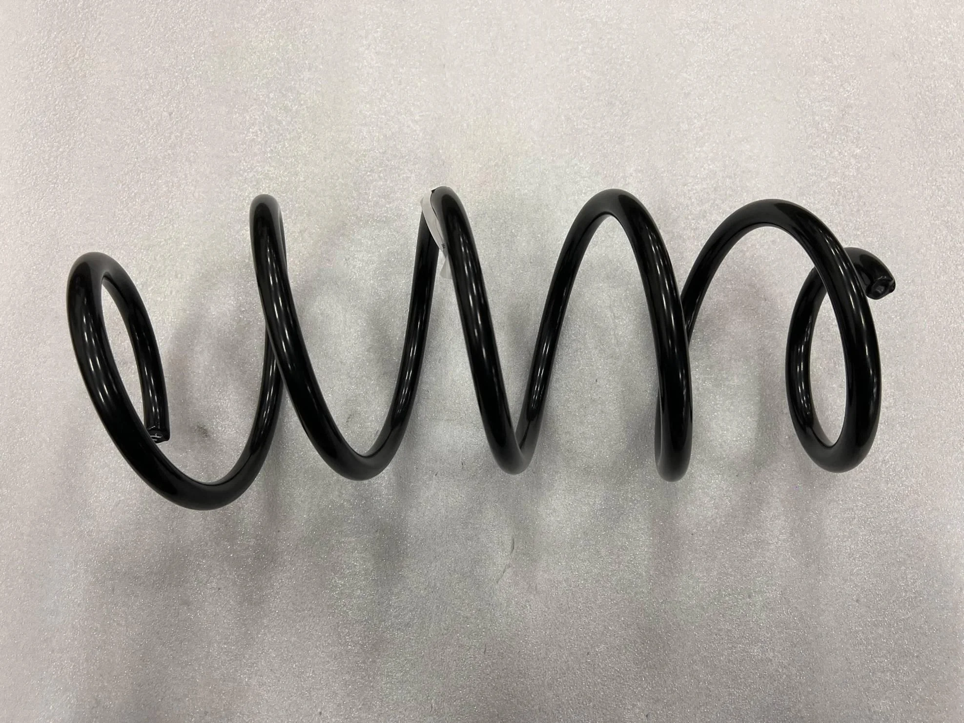 BYD Dolphin Front Reduction Spiral Spring EM2EBY-2905311