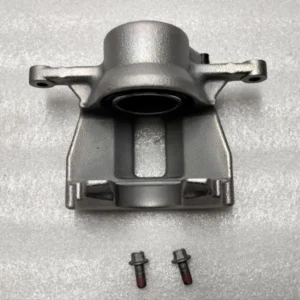 BYD Dolphin Front Right Brake Caliper Body Subassembly - After-sales Kit EM2EY-3501220S