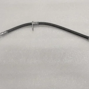 BYD Dolphin Front Right Brake Hose Assembly EM2EU-3561020