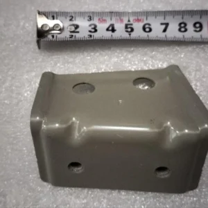 BYD Dolphin Front Right Fender Bracket EM2EU-5301626/77