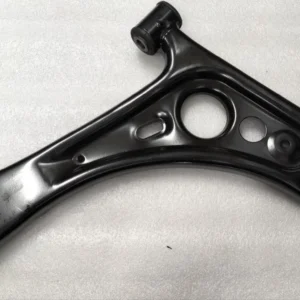 BYD Dolphin Front Right Lower Control Arm Assembly EM2EU-2904020
