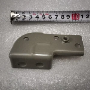 BYD Dolphin Front Right Mounting Bracket Of Headlight EM2EU-5301676/77
