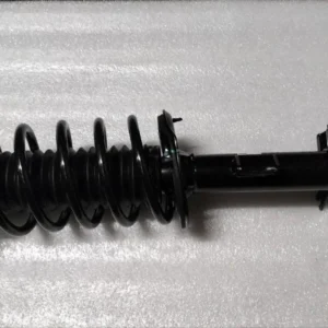 BYD Dolphin Front Right Shock Absorber Strut Assembly EM2EY-2905020A-D1