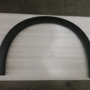 BYD Dolphin Front Right Wheel Arch Trim Panel Assembly EM2EU-5302420
