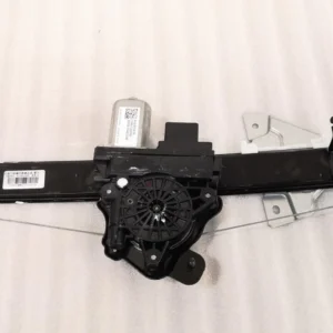 BYD Dolphin Front Right Window Regulator Assembly EM2EUL-6104109B