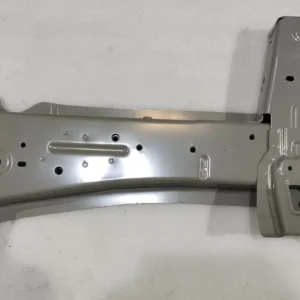 BYD Dolphin Front Section Assembly Of The Right Front Longitudinal Beam EM2EU-5301329/77
