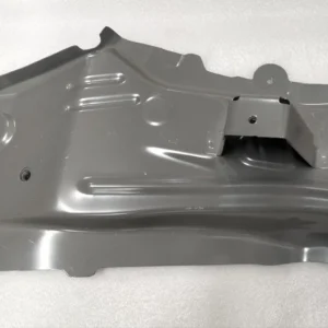 BYD Dolphin Front Section Reinforcement Plate Assembly Of Rear Left Longitudinal Beam EM2EU-5101430/77